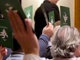 Asamblea
