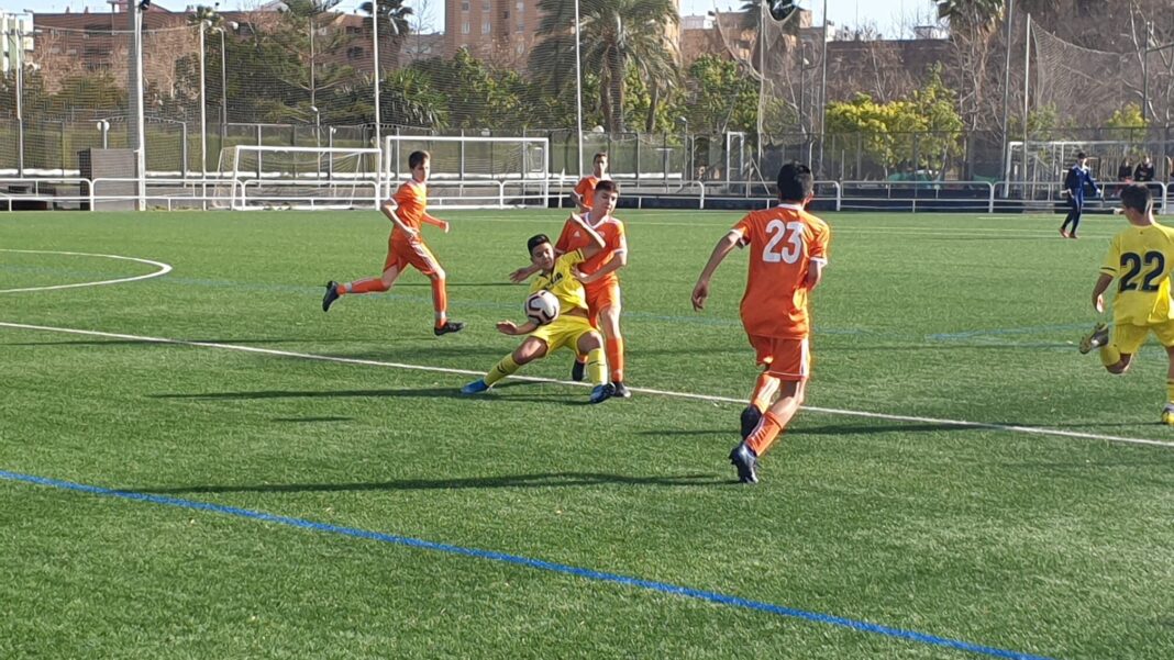 cropped-Torrelevante_Infantil_A-Villareal-4-1.jpeg