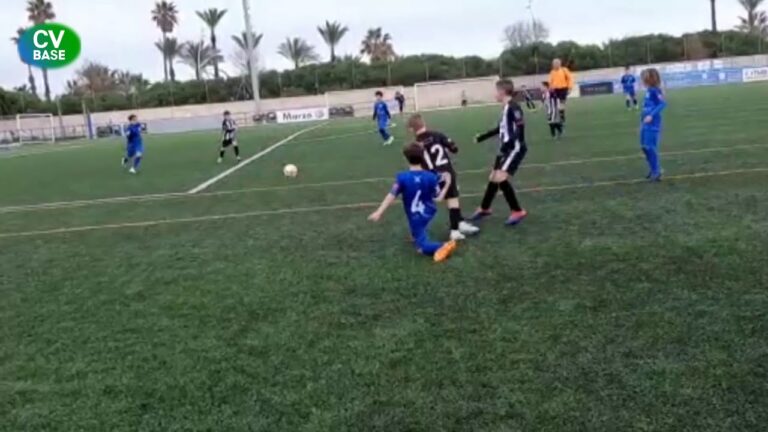 Goles y paradas de la jornada 26 de Enero