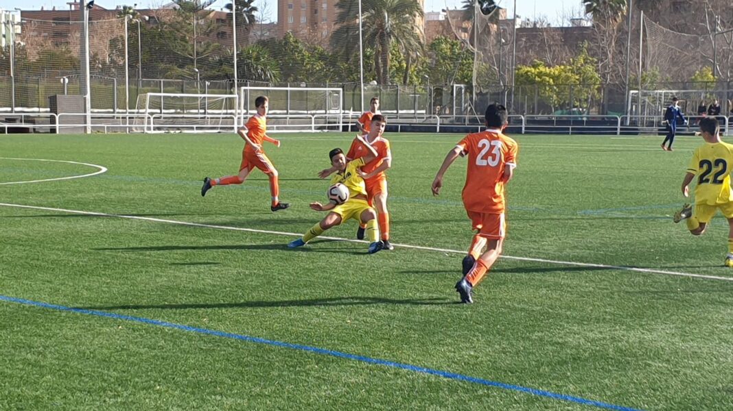 cropped-Torrelevante_Infantil_A-Villareal-4-1-2.jpeg