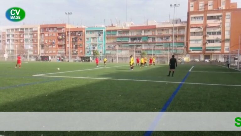 Nuevos Goles de la Jornada