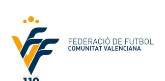 FFCV Comunicado