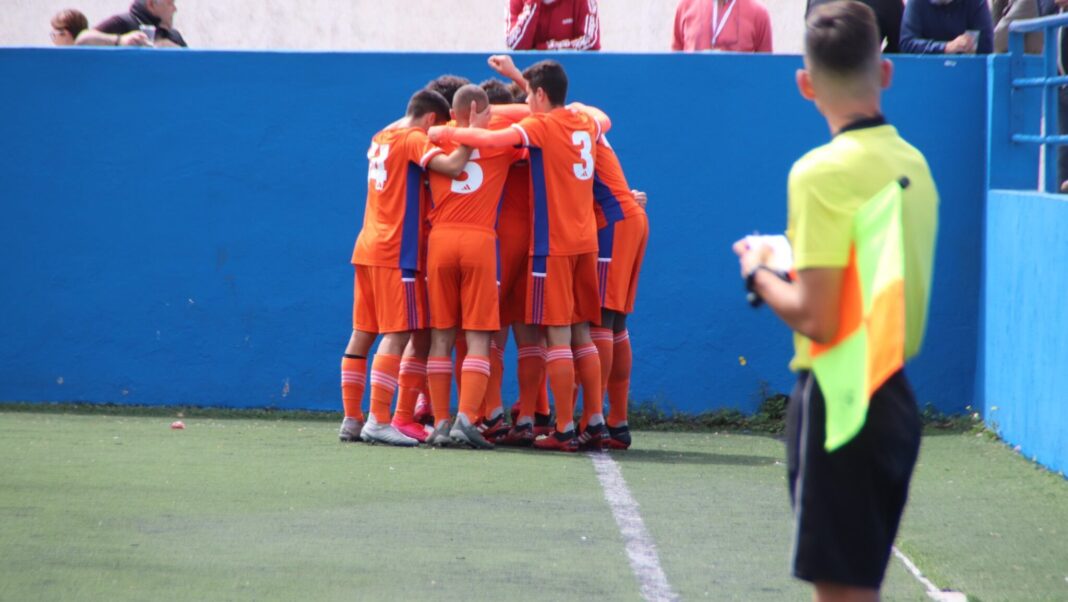 cropped-Celebracin-sub16.jpg