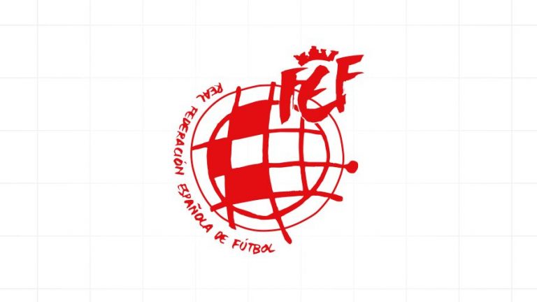 La RFEF  aconseja la suspensión de todos los partidos de fútbol base durante dos semanas