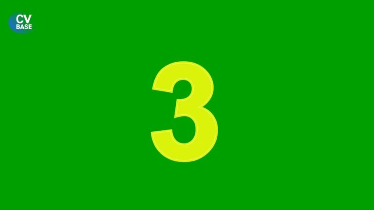 Hugo (CD Segorbe), ganador del III Concurso JOMA CS