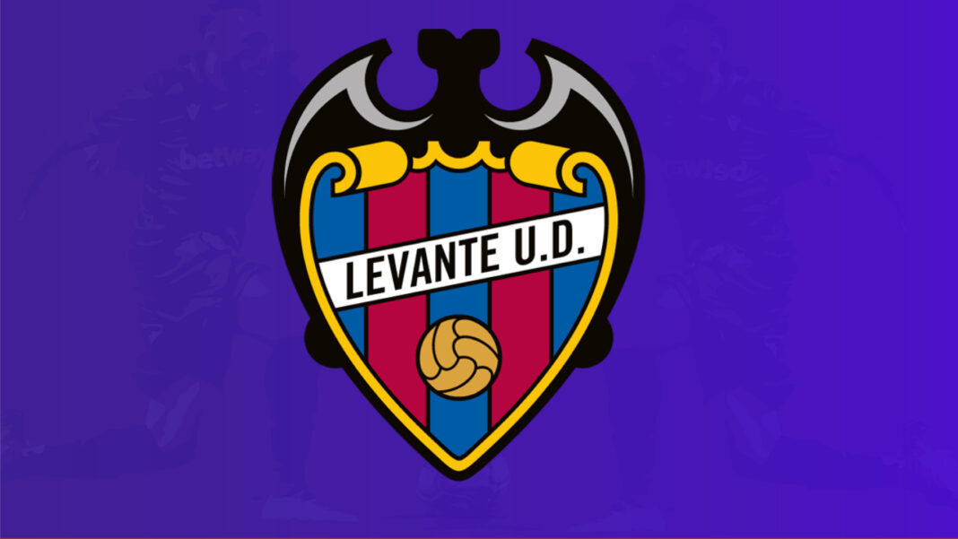 Escudo_levante Escudo levante
