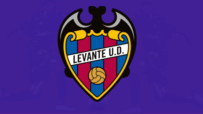 Escudo Levante