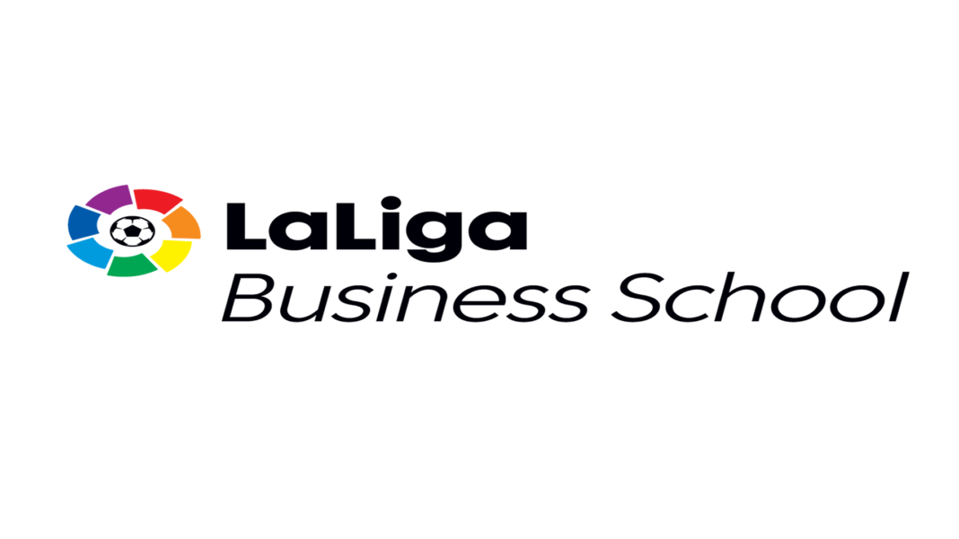 LaLiga Business School
