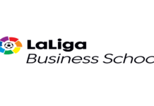 LaLiga Business School