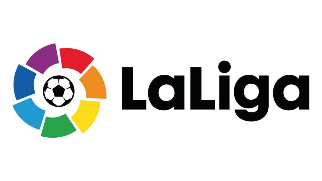 retallat-laliga-h-1200x1200.png