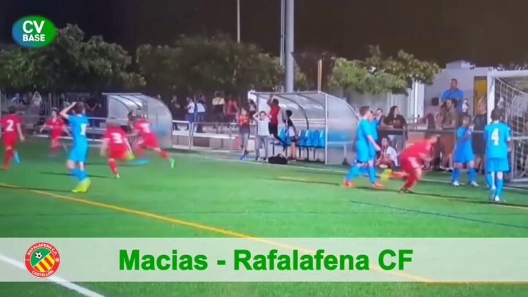 Últimas jugadas para optar a la gran final del Concurso JOMA CS