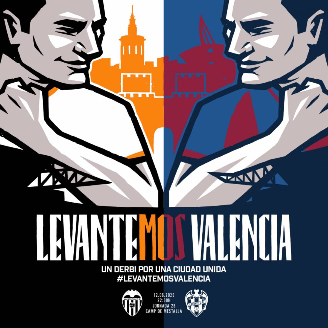 Levantemos_Valencia Levantemos-Valencia