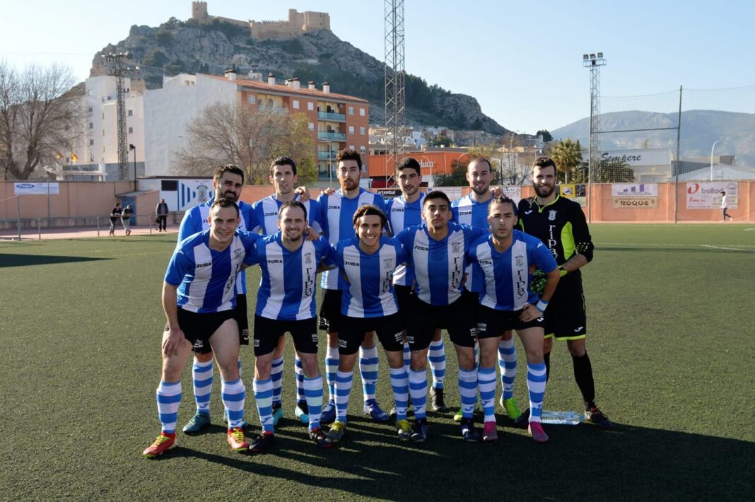 CF Castalla