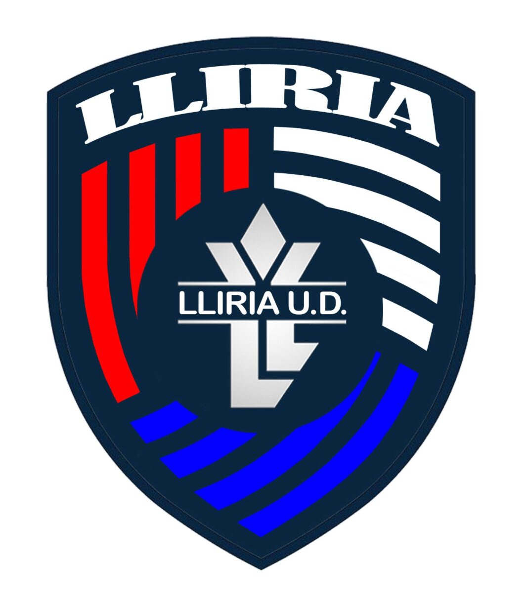Escudo Llira UD