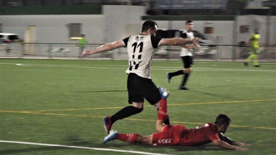 UD CastellonensealeCD Castellón Bnse UD Castellonense - CD Castellón B