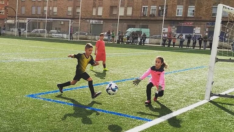 Unión Imposibles-Beteró