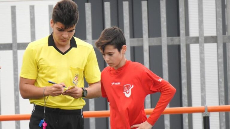 ¿Qué ocurre con las sanciones pendientes de cumplir de la temporada pasada?