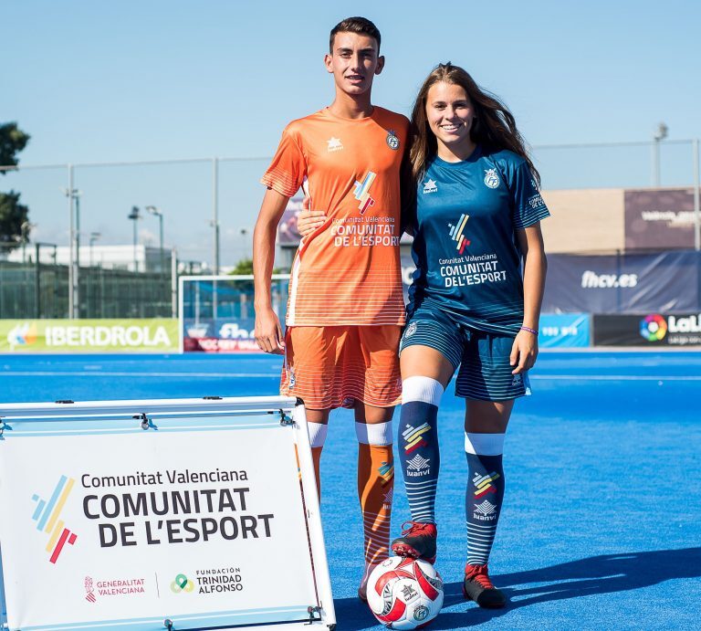 Fundación Trinidad Alfonso