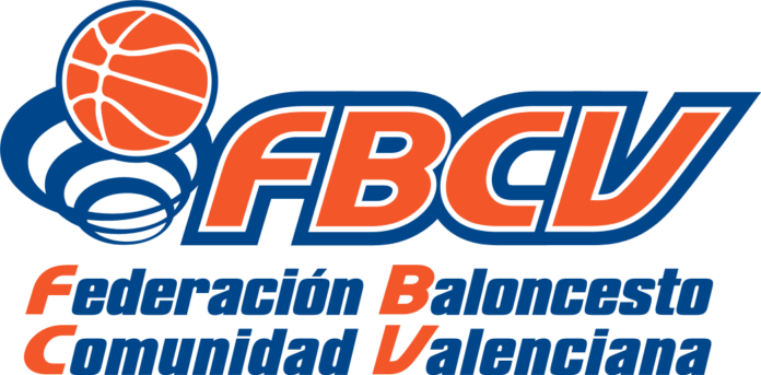 Federación de Baloncesto de la Comunidad Valenciana