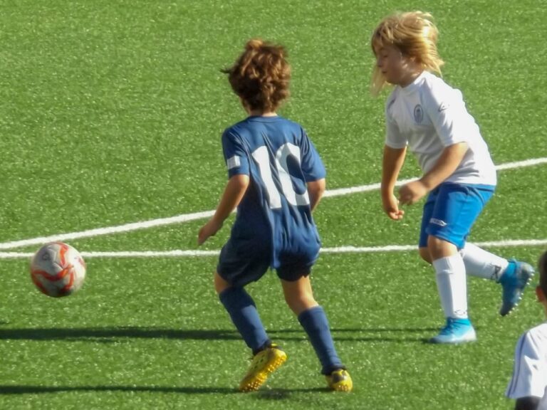 Comienza este fin de semana el “nuevo Fútbol 8”