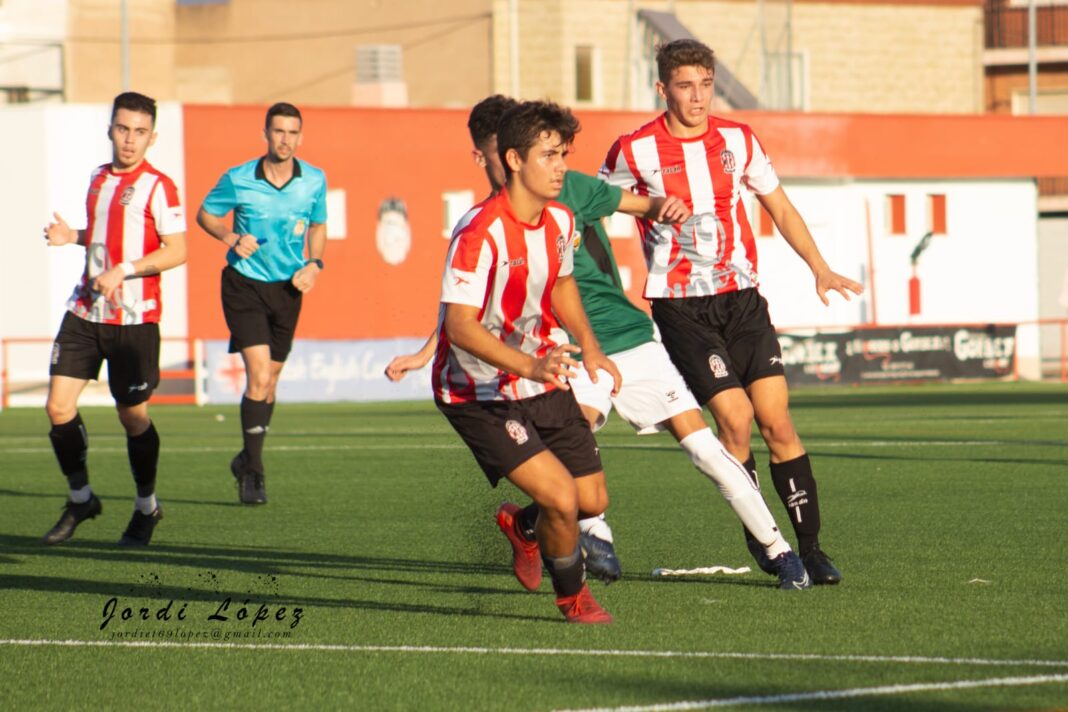 CD_Acero_Promesas_A_Preferente_Juvnil (3) CD Acero _ Promesas A Juvenil