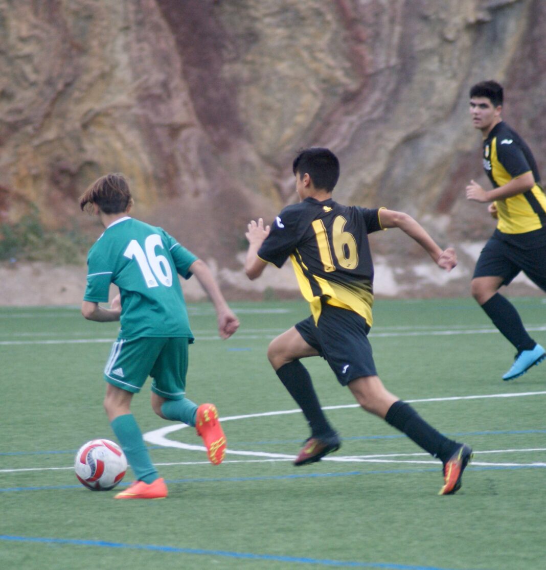 IMG-20191124-WA0065a UD Bétera - CD Roda