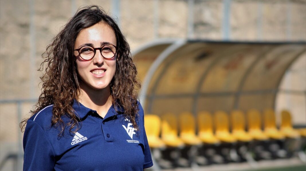 cropped-Alicia_Moreno_Seleccionadora_Valenta_sub15.jpeg