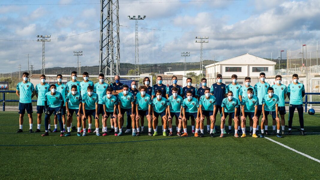 cropped-Juvenil-A_Levante.jpg