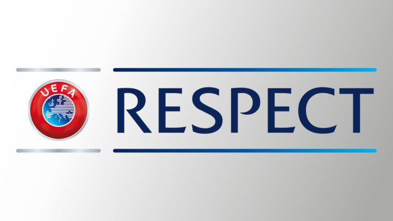 FIFA Respect