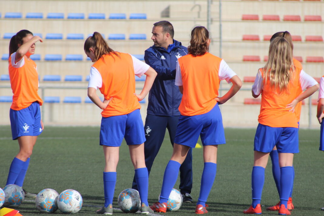 Seleccio_Valenta_Sub17_Santi_Triguero Seleccio Valenta Su17