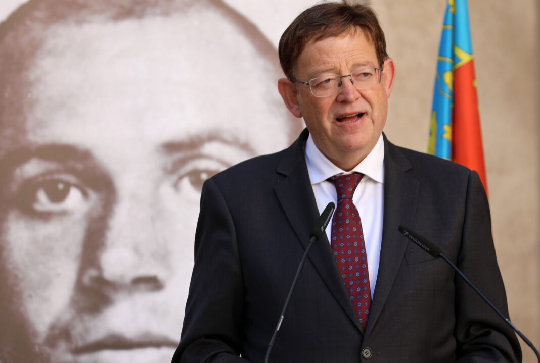 Ximo_Puig_Foto_1_Miguel_Hernandez Ximo Puig