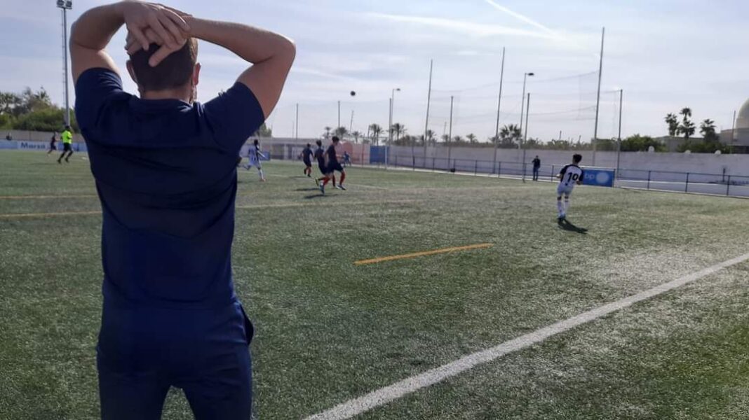 ¿Qué es y cómo se aplica la bonificación para los entrenadores?