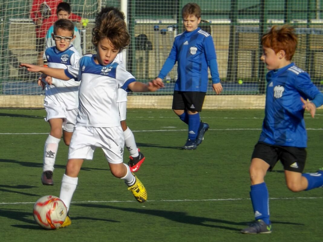 CF Cracks_Rumbo (12)