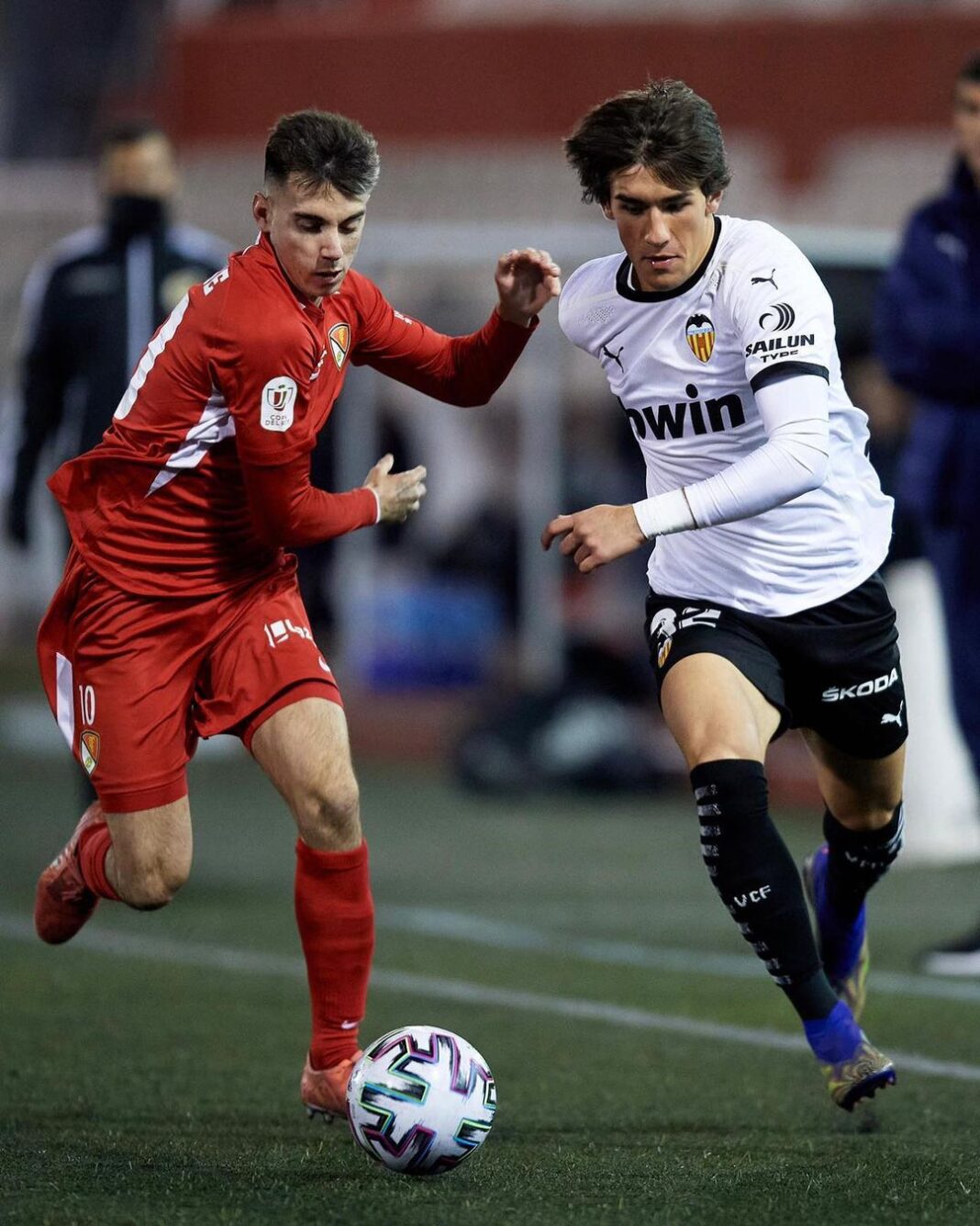 Jesús Vázquez debut Jesús Vázquez