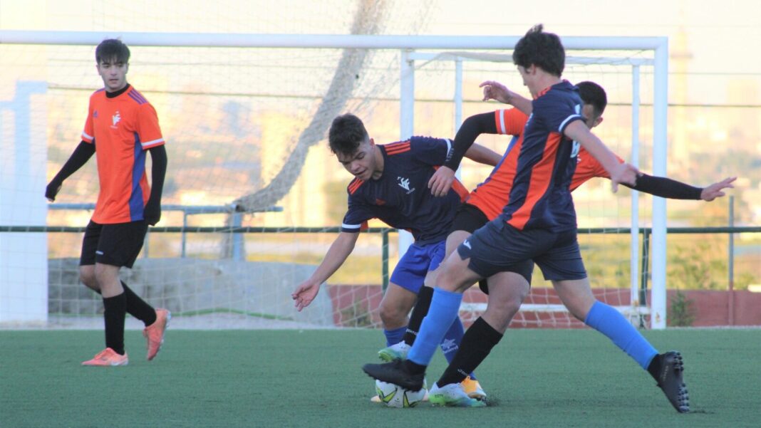 cropped-partidosub16_1_Convocatoria-1.jpeg