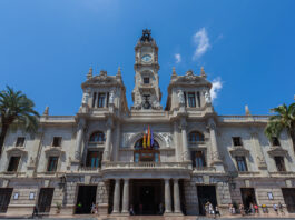 Ajuntament de València