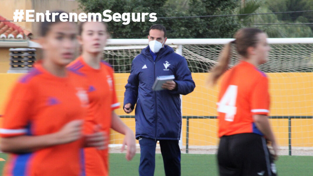 Entrenem-segurs-2 Entrenem Segurs