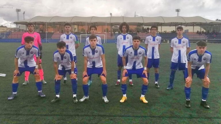 Tres partidos aplazados que ponen más igualdad en la Liga Nacional