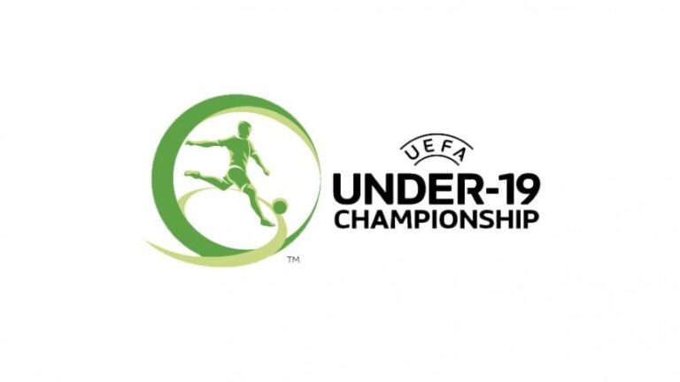UEFA cancela la edición 2021 del Europeo Sub-19