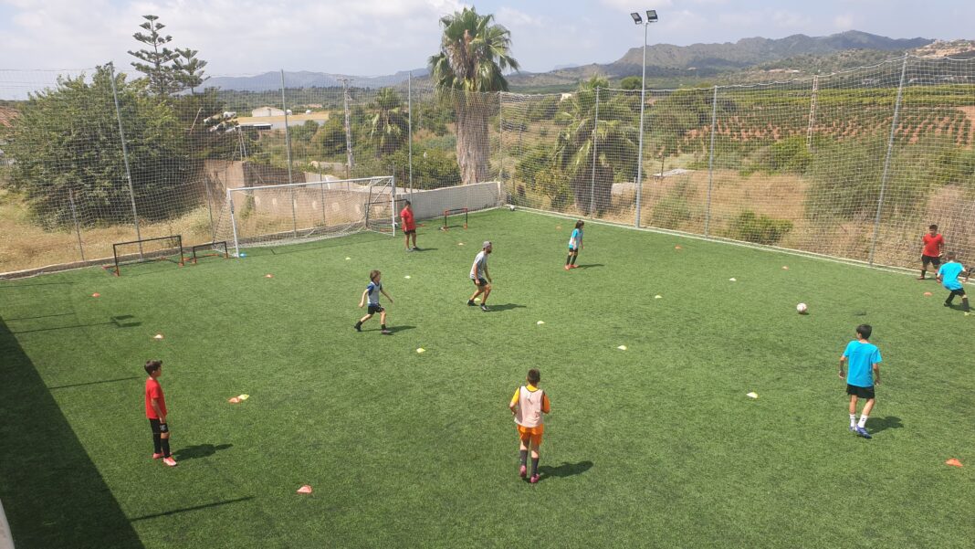 ETTEP-OK (2) Academia ETTEP