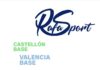 RafaSport Logos