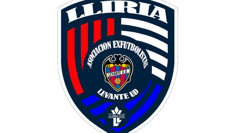 Lliria-Levante UD