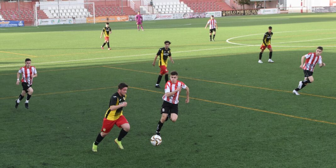 CDAcero - CD Roda