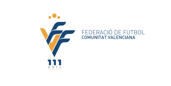 Logo FFCV