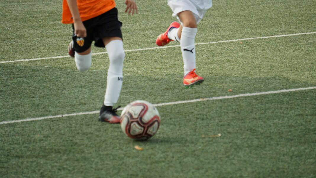 ValenciaB_CFCracksA-9