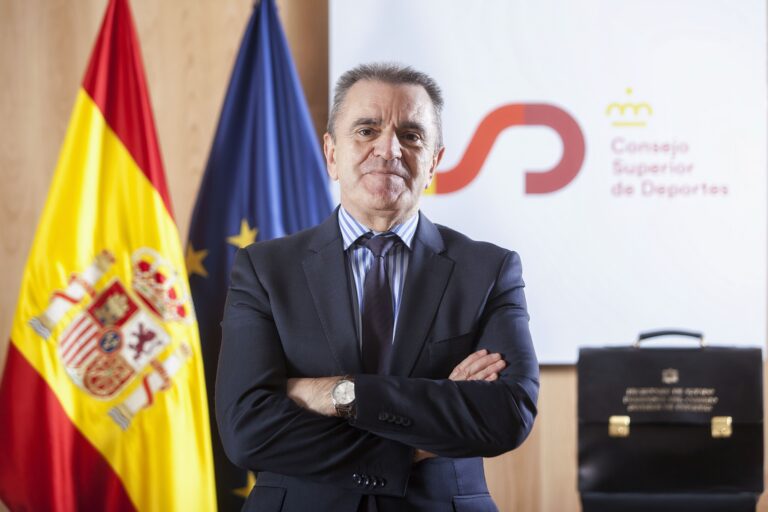 José Manuel Franco