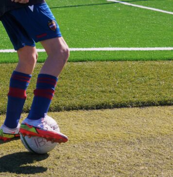 Levante UD