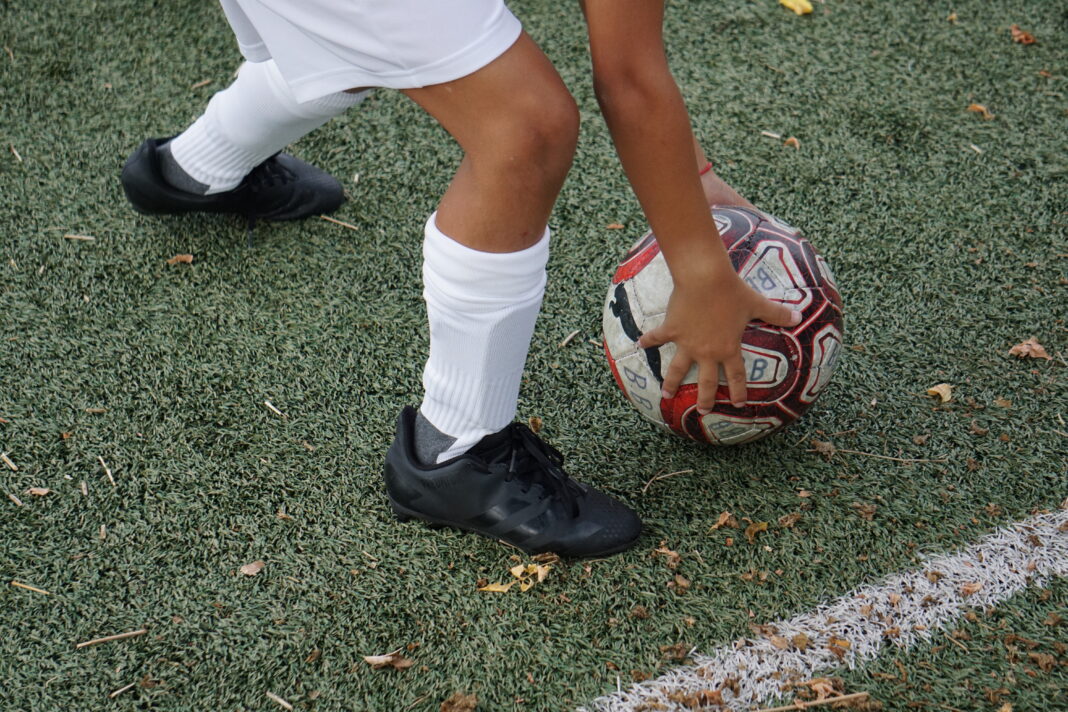 ValenciaB_CFCracksAA (18) Cojo el balón