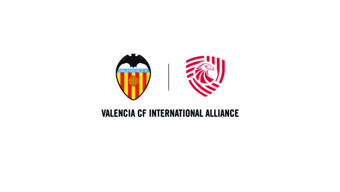 Acuerdo Valencia CF - FC Saburtalo