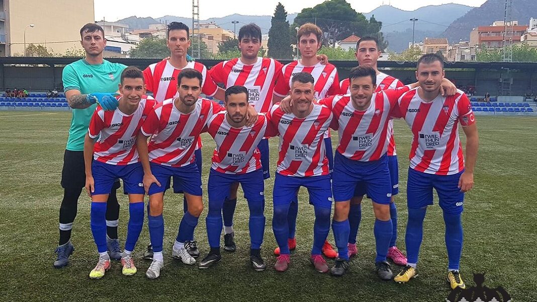 cd-benicasim-amateur CD Benicasim Amateur